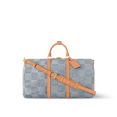 Louis Vuitton Damier: Diseños Elegantes y Atemporales .